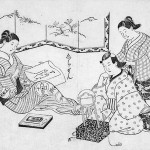 escritoras-japonesas