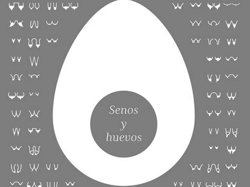Mieko Kawakami-Senos y huevos-Sd-800x600