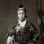 historias de samurais-seppuku-la familia abe-mori ogai-800x600