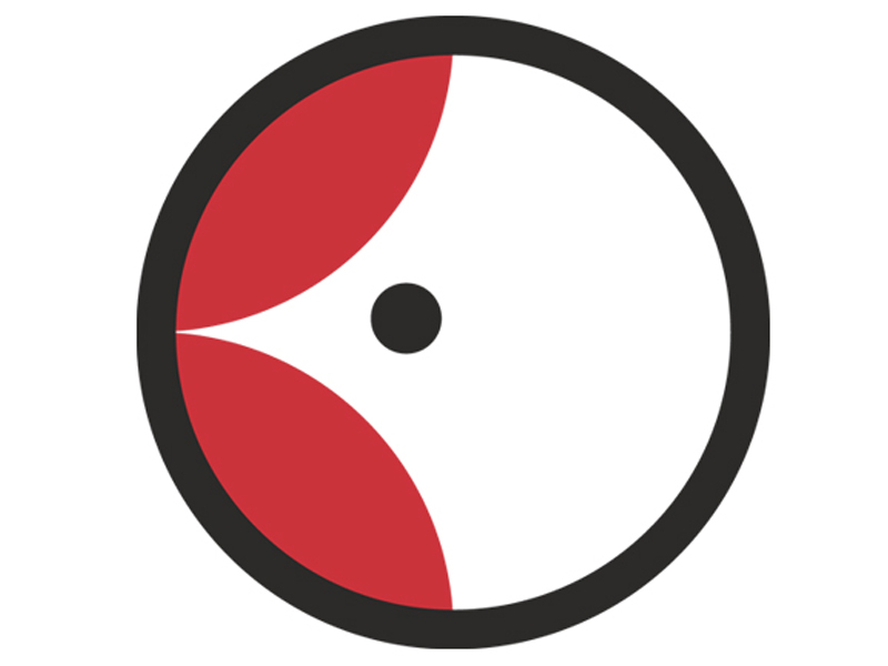 Chidori Books - logo