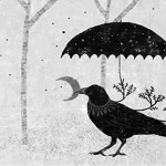 una-bandada-de-cuervos-denji-kuroshima-ardicia