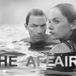 The-affair