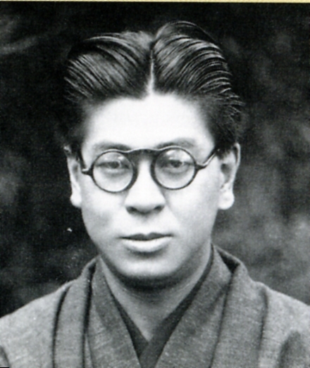 Fubo Hayashi