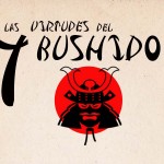 7 virtudes bushido