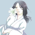 Natsume Soseki - Deu nits, deu somnis