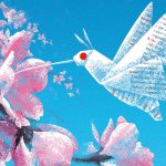 sakura-diccionario-de-cultura-japonesa