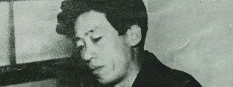 takiji kobayashi
