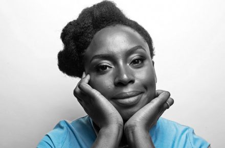 Americanah-Chimamanda-Ngozi-Adichie